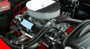 The Importance of Regular Vehicle Maintenance and Professional Auto Care
