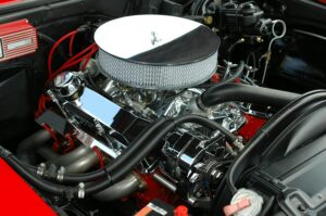 The Importance of Regular Vehicle Maintenance and Professional Auto Care