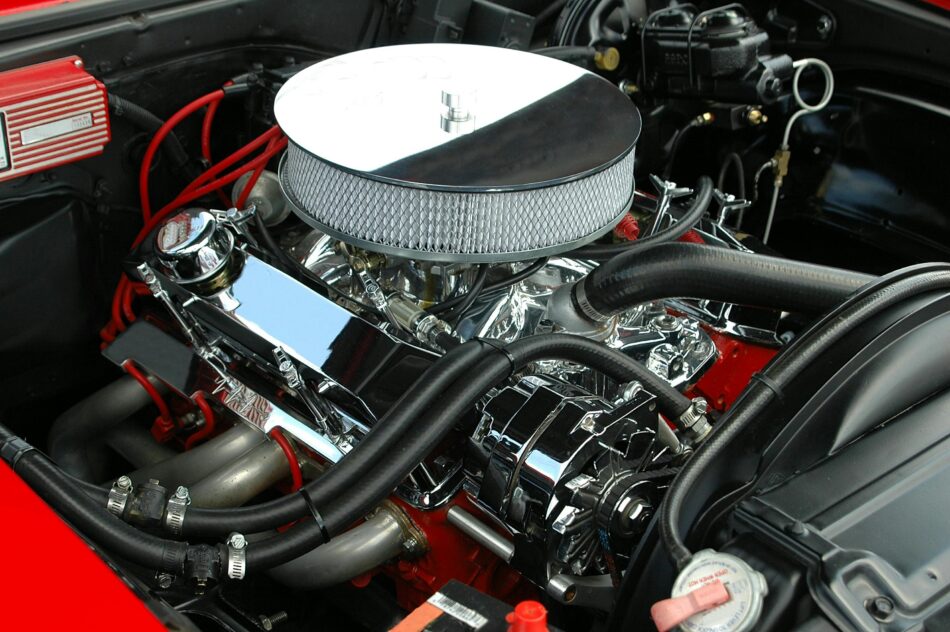 The Importance of Regular Vehicle Maintenance and Professional Auto Care