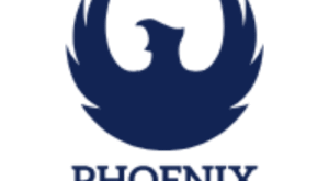 Phoenix Water Filter: The Most Reliable Portable Water Filtration System for Clean Water Anywhere