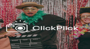 Capturing Real Event Moments with Modern Photo Booth Experiences