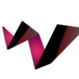 Earth Harvest health