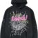 The Ultimate Guide to Choosing the Perfect Spider Hoodie in 2025
