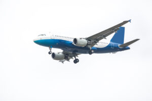 Delta Airlines Cheap Flight Deals: Save Money on Your Next Flight