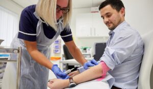 How to Know if You Should Take an STD Test