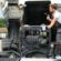 Reliable Trailer Repair Services When You Need Them Most
