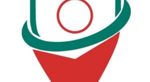 Best Personal Safety App for 2025 | For Android and iPhone