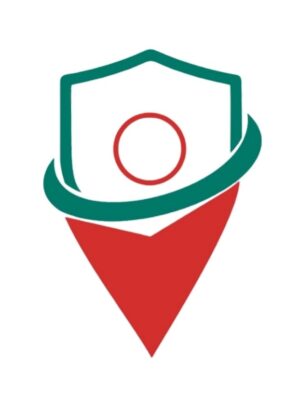 Best Personal Safety App for 2025 | For Android and iPhone