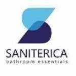 Saniterica
