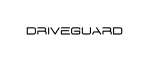 Driveguard