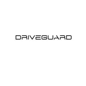 Driveguard