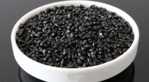 Top Black Masterbatch Manufacturers in Gujarat and Ahmedabad: Enhancing Polymer Performance