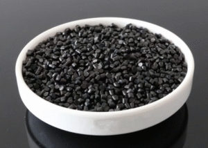 Top Black Masterbatch Manufacturers in Gujarat and Ahmedabad: Enhancing Polymer Performance
