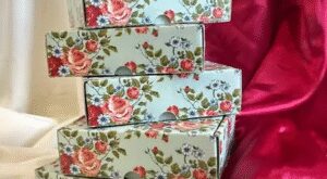 How to Stay Connected with Loved Ones Across Generations