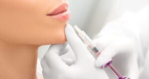 How Best Lip Fillers Injections Solve Thin Lips with Results