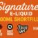Signature Shortfill 100ml Review: A Top Pick for E-Liquid & Nic Salt Users