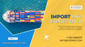 What Mistakes Traders Make When Using Trade Data.