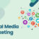 Social Media Advertising Services: A Complete Guide for Business Growth