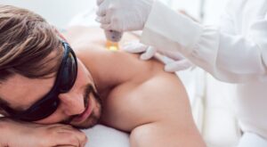 How Laser Treatment Costs Compare and What Gives Real Value