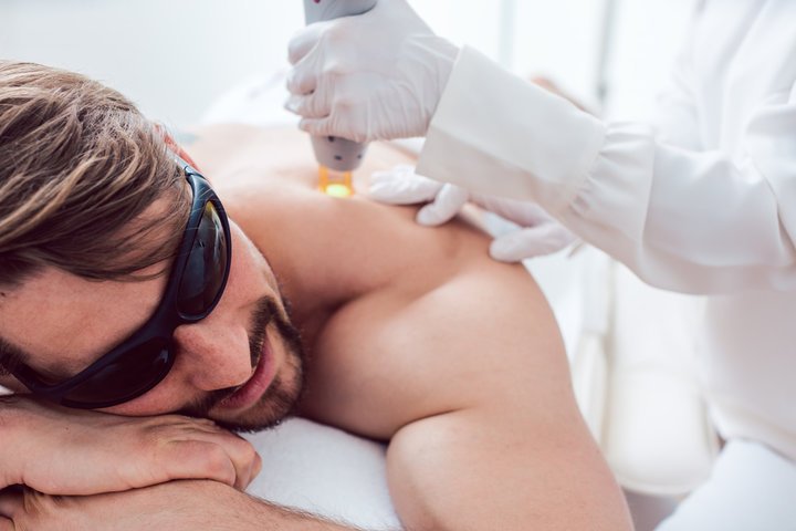 How Laser Treatment Costs Compare and What Gives Real Value