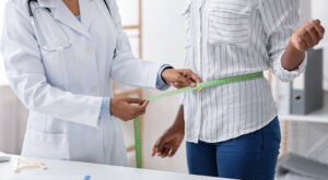 How Can You Achieve Sustainable Weight Loss at a Weight Loss Clinic Dubai?