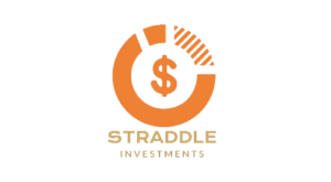 Share Market Basics Online – Learn the Fundamentals with Straddleco
