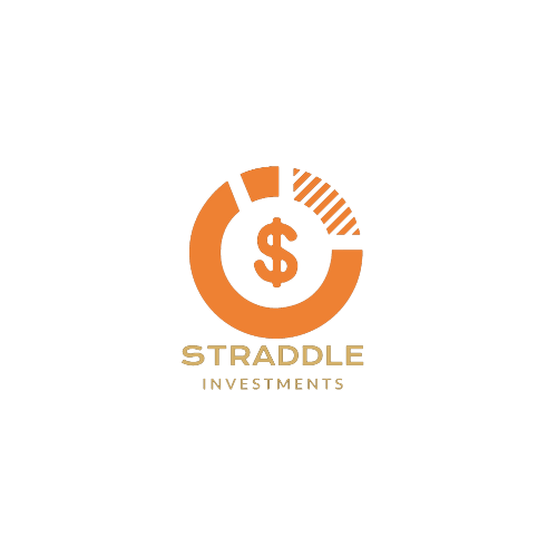 Share Market Basics Online – Learn the Fundamentals with Straddleco