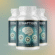 Synaptigen Amazon 2025 – Sharper Memory & Stronger Focus Naturally