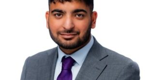 Taghan Bal’s Journey Toward Excellence in Accounting