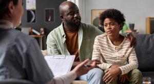 How an ADHD Test for Adults Can Bring Clarity to Your Life