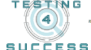 Ensuring Reliability and Safety: A Comprehensive Guide to Wearable Device Validation and Testing