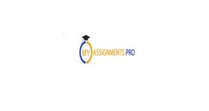 Boost Your Grades with Expert New Assignment Help from MyAssignmentsPro
