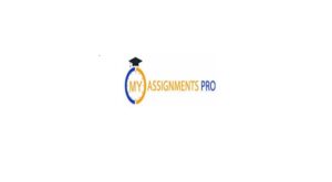 Achieve Academic Success With Professional Thesis Writing Services