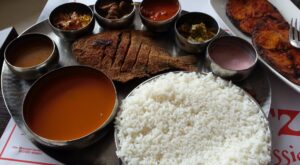 Fish Restaurants Near Me: A Slow Journey Through Aroma, Craft & the Comfort of Coastal Food