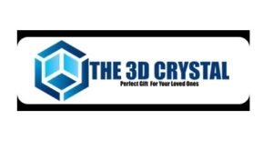 Elevating Personalized Gifting With Advanced 3D Engraving