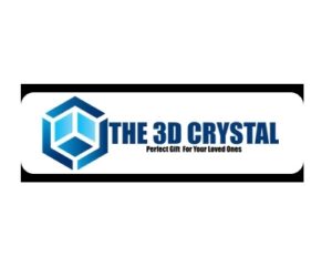 Elevating Personalized Gifting With Advanced 3D Engraving