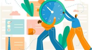 Time Tracking in Jira for Project Teams