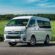 Convenient and Comfortable Travel with Cherry Cabs’ Tempo Traveller Rental Services