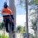 Safe & Professional Tree Removal on Northern Beaches: What Homeowners Should Know