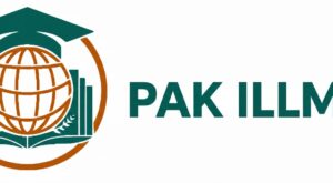 Why 11th Urdu Past Papers Are a Must-Use Resource