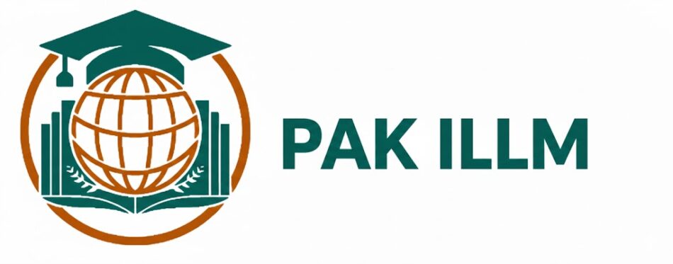 Why 11th Urdu Past Papers Are a Must-Use Resource