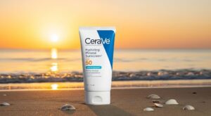 How to Repair Your Skin Barrier After Sun Exposure in the UAE