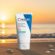 How to Repair Your Skin Barrier After Sun Exposure in the UAE