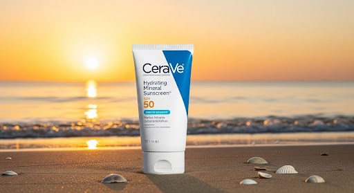 How to Repair Your Skin Barrier After Sun Exposure in the UAE