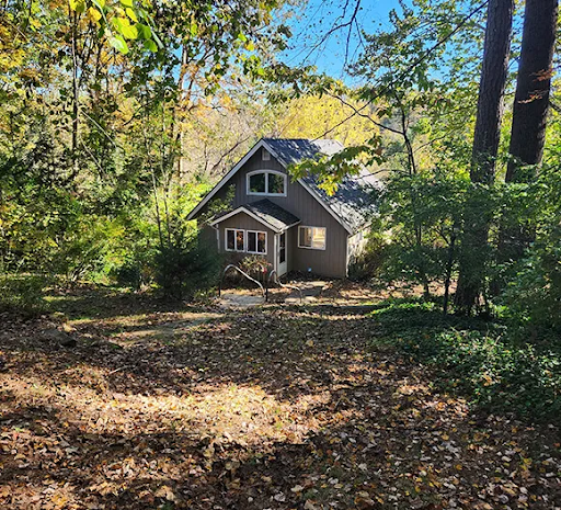 Need Fast Cash? Sell Your Property in Charlottesville VA