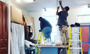 Expert Custom Kitchen Remodeling in New York NY