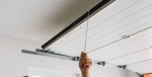 Delaware’s Trusted Emergency Garage Door Experts