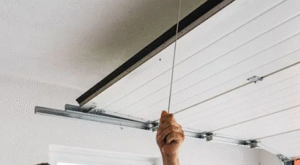 Delaware’s Trusted Emergency Garage Door Experts