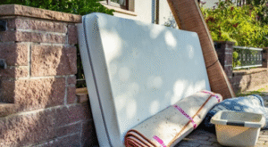 Efficient Property Cleanout Service in Sparks NV Homes