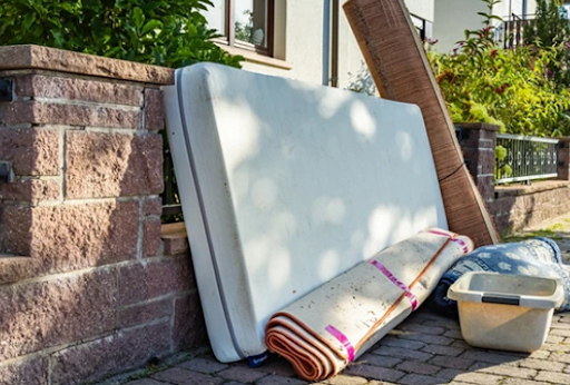 Efficient Property Cleanout Service in Sparks NV Homes